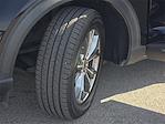 Used 2020 Ford Explorer Limited for sale #LGA05912 - photo 31