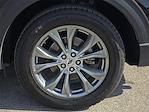 Used 2020 Ford Explorer Limited for sale #LGA05912 - photo 32