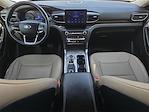 Used 2020 Ford Explorer Limited for sale #LGA05912 - photo 9