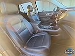 2020 Chevrolet Traverse FWD SUV for sale #LJ307390 - photo 10