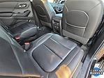 2020 Chevrolet Traverse FWD SUV for sale #LJ307390 - photo 11
