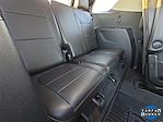 2020 Chevrolet Traverse FWD SUV for sale #LJ307390 - photo 12