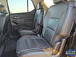 2020 Chevrolet Traverse FWD SUV for sale #LJ307390 - photo 15