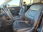 2020 Chevrolet Traverse FWD SUV for sale #LJ307390 - photo 16