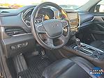 2020 Chevrolet Traverse FWD SUV for sale #LJ307390 - photo 17