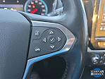 2020 Chevrolet Traverse FWD SUV for sale #LJ307390 - photo 19