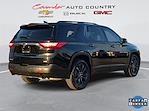 2020 Chevrolet Traverse FWD SUV for sale #LJ307390 - photo 3