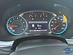 2020 Chevrolet Traverse FWD SUV for sale #LJ307390 - photo 20