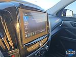 2020 Chevrolet Traverse FWD SUV for sale #LJ307390 - photo 21
