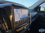 2020 Chevrolet Traverse FWD SUV for sale #LJ307390 - photo 23