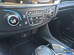 2020 Chevrolet Traverse FWD SUV for sale #LJ307390 - photo 24