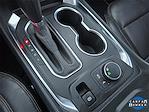2020 Chevrolet Traverse FWD SUV for sale #LJ307390 - photo 25