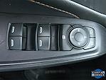 2020 Chevrolet Traverse FWD SUV for sale #LJ307390 - photo 28