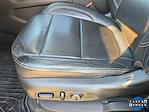 2020 Chevrolet Traverse FWD SUV for sale #LJ307390 - photo 29