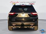 2020 Chevrolet Traverse FWD SUV for sale #LJ307390 - photo 4