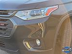 2020 Chevrolet Traverse FWD SUV for sale #LJ307390 - photo 30
