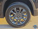 2020 Chevrolet Traverse FWD SUV for sale #LJ307390 - photo 32