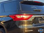 2020 Chevrolet Traverse FWD SUV for sale #LJ307390 - photo 33