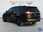2020 Chevrolet Traverse FWD SUV for sale #LJ307390 - photo 2