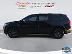 2020 Chevrolet Traverse FWD SUV for sale #LJ307390 - photo 5
