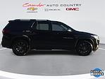 2020 Chevrolet Traverse FWD SUV for sale #LJ307390 - photo 6
