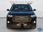 2020 Chevrolet Traverse FWD SUV for sale #LJ307390 - photo 8