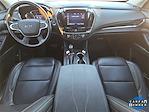 2020 Chevrolet Traverse FWD SUV for sale #LJ307390 - photo 9