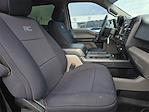 2020 Ford F-150 SuperCrew Cab 4WD Pickup for sale #LKF38192 - photo 10