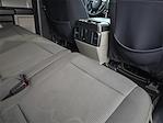 2020 Ford F-150 SuperCrew Cab 4WD Pickup for sale #LKF38192 - photo 11