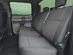 2020 Ford F-150 SuperCrew Cab 4WD Pickup for sale #LKF38192 - photo 12