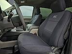 2020 Ford F-150 SuperCrew Cab 4WD Pickup for sale #LKF38192 - photo 13
