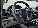 2020 Ford F-150 SuperCrew Cab 4WD Pickup for sale #LKF38192 - photo 14