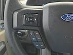 2020 Ford F-150 SuperCrew Cab 4WD Pickup for sale #LKF38192 - photo 15