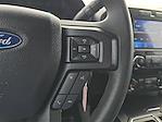 2020 Ford F-150 SuperCrew Cab 4WD Pickup for sale #LKF38192 - photo 16