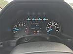 2020 Ford F-150 SuperCrew Cab 4WD Pickup for sale #LKF38192 - photo 17