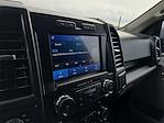 2020 Ford F-150 SuperCrew Cab 4WD Pickup for sale #LKF38192 - photo 18