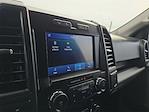 2020 Ford F-150 SuperCrew Cab 4WD Pickup for sale #LKF38192 - photo 19
