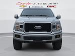 2020 Ford F-150 SuperCrew Cab 4WD Pickup for sale #LKF38192 - photo 3