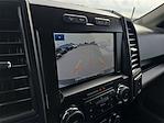 2020 Ford F-150 SuperCrew Cab 4WD Pickup for sale #LKF38192 - photo 20