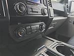 2020 Ford F-150 SuperCrew Cab 4WD Pickup for sale #LKF38192 - photo 21
