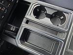 2020 Ford F-150 SuperCrew Cab 4WD Pickup for sale #LKF38192 - photo 22