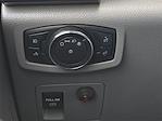2020 Ford F-150 SuperCrew Cab 4WD Pickup for sale #LKF38192 - photo 23