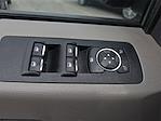 2020 Ford F-150 SuperCrew Cab 4WD Pickup for sale #LKF38192 - photo 25