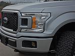 2020 Ford F-150 SuperCrew Cab 4WD Pickup for sale #LKF38192 - photo 27