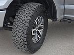 2020 Ford F-150 SuperCrew Cab 4WD Pickup for sale #LKF38192 - photo 28