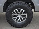 2020 Ford F-150 SuperCrew Cab 4WD Pickup for sale #LKF38192 - photo 29
