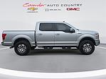 2020 Ford F-150 SuperCrew Cab 4WD Pickup for sale #LKF38192 - photo 5