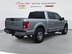 2020 Ford F-150 SuperCrew Cab 4WD Pickup for sale #LKF38192 - photo 6