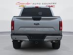 2020 Ford F-150 SuperCrew Cab 4WD Pickup for sale #LKF38192 - photo 7