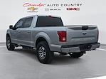 2020 Ford F-150 SuperCrew Cab 4WD Pickup for sale #LKF38192 - photo 2